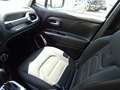 Jeep Renegade 1,4 Multiair2 170 Limited AWD Aut. Schwarz - thumbnail 14