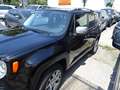 Jeep Renegade 1,4 Multiair2 170 Limited AWD Aut. Schwarz - thumbnail 3