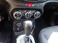 Jeep Renegade 1,4 Multiair2 170 Limited AWD Aut. Schwarz - thumbnail 10