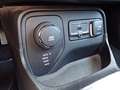 Jeep Renegade 1,4 Multiair2 170 Limited AWD Aut. Schwarz - thumbnail 16