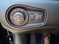 Jeep Renegade 1,4 Multiair2 170 Limited AWD Aut. Schwarz - thumbnail 15