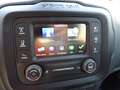 Jeep Renegade 1,4 Multiair2 170 Limited AWD Aut. Schwarz - thumbnail 12