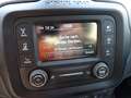 Jeep Renegade 1,4 Multiair2 170 Limited AWD Aut. Schwarz - thumbnail 13