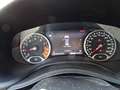 Jeep Renegade 1,4 Multiair2 170 Limited AWD Aut. Schwarz - thumbnail 8