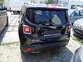 Jeep Renegade 1,4 Multiair2 170 Limited AWD Aut. Schwarz - thumbnail 4