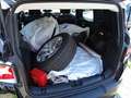 Jeep Renegade 1,4 Multiair2 170 Limited AWD Aut. Schwarz - thumbnail 5