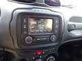 Jeep Renegade 1,4 Multiair2 170 Limited AWD Aut. Schwarz - thumbnail 9