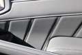 Kia Sorento 1.6 T-GDI Plug-in Hybrid 4WD Edition 7p. l DIRECT - thumbnail 19