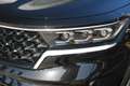 Kia Sorento 1.6 T-GDI Plug-in Hybrid 4WD Edition 7p. l DIRECT - thumbnail 4