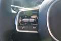 Kia Sorento 1.6 T-GDI Plug-in Hybrid 4WD Edition 7p. l DIRECT - thumbnail 11