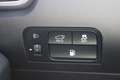Kia Sorento 1.6 T-GDI Plug-in Hybrid 4WD Edition 7p. l DIRECT - thumbnail 14