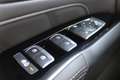 Kia Sorento 1.6 T-GDI Plug-in Hybrid 4WD Edition 7p. l DIRECT - thumbnail 13