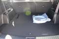 Kia Sorento 1.6 T-GDI Plug-in Hybrid 4WD Edition 7p. l DIRECT - thumbnail 26