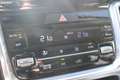 Kia Sorento 1.6 T-GDI Plug-in Hybrid 4WD Edition 7p. l DIRECT - thumbnail 7