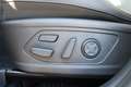 Kia Sorento 1.6 T-GDI Plug-in Hybrid 4WD Edition 7p. l DIRECT - thumbnail 21