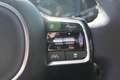Kia Sorento 1.6 T-GDI Plug-in Hybrid 4WD Edition 7p. l DIRECT - thumbnail 10