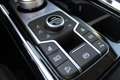 Kia Sorento 1.6 T-GDI Plug-in Hybrid 4WD Edition 7p. l DIRECT - thumbnail 8