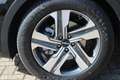 Kia Sorento 1.6 T-GDI Plug-in Hybrid 4WD Edition 7p. l DIRECT - thumbnail 5