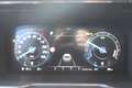 Kia Sorento 1.6 T-GDI Plug-in Hybrid 4WD Edition 7p. l DIRECT - thumbnail 12