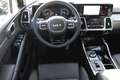 Kia Sorento 1.6 T-GDI Plug-in Hybrid 4WD Edition 7p. l DIRECT - thumbnail 24