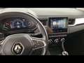 Renault Captur 1.0 tce Intens 90cv my21 Rouge - thumbnail 12