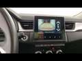 Renault Captur 1.0 tce Intens 90cv my21 Rouge - thumbnail 10
