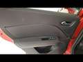 Renault Captur 1.0 tce Intens 90cv my21 Rouge - thumbnail 13