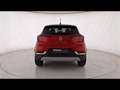 Renault Captur 1.0 tce Intens 90cv my21 Rouge - thumbnail 7