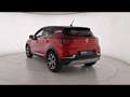 Renault Captur 1.0 tce Intens 90cv my21 Rouge - thumbnail 6