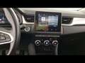 Renault Captur 1.0 tce Intens 90cv my21 Rouge - thumbnail 11
