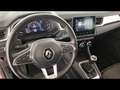 Renault Captur 1.0 tce Intens 90cv my21 Rouge - thumbnail 14