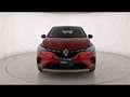 Renault Captur 1.0 tce Intens 90cv my21 Rouge - thumbnail 4