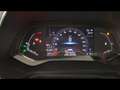Renault Captur 1.0 tce Intens 90cv my21 Rouge - thumbnail 8