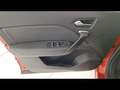 Renault Captur 1.0 tce Intens 90cv my21 Rouge - thumbnail 16