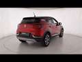 Renault Captur 1.0 tce Intens 90cv my21 Rouge - thumbnail 5