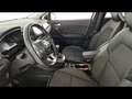 Renault Captur 1.0 tce Intens 90cv my21 Rouge - thumbnail 15