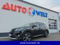 Toyota RAV 4 2.0 D 4x4 Edition AHK Navi Tempo Sitzhzg Schwarz - thumbnail 35
