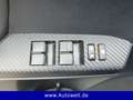 Toyota RAV 4 2.0 D 4x4 Edition AHK Navi Tempo Sitzhzg Schwarz - thumbnail 16