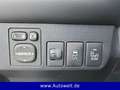 Toyota RAV 4 2.0 D 4x4 Edition AHK Navi Tempo Sitzhzg Schwarz - thumbnail 17