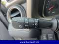 Toyota RAV 4 2.0 D 4x4 Edition AHK Navi Tempo Sitzhzg Schwarz - thumbnail 23