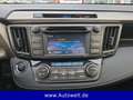 Toyota RAV 4 2.0 D 4x4 Edition AHK Navi Tempo Sitzhzg Schwarz - thumbnail 26