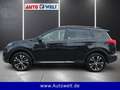 Toyota RAV 4 2.0 D 4x4 Edition AHK Navi Tempo Sitzhzg Schwarz - thumbnail 6