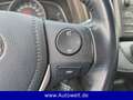 Toyota RAV 4 2.0 D 4x4 Edition AHK Navi Tempo Sitzhzg Schwarz - thumbnail 21