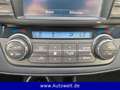 Toyota RAV 4 2.0 D 4x4 Edition AHK Navi Tempo Sitzhzg Schwarz - thumbnail 31