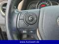 Toyota RAV 4 2.0 D 4x4 Edition AHK Navi Tempo Sitzhzg Schwarz - thumbnail 20