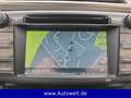Toyota RAV 4 2.0 D 4x4 Edition AHK Navi Tempo Sitzhzg Schwarz - thumbnail 28