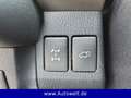 Toyota RAV 4 2.0 D 4x4 Edition AHK Navi Tempo Sitzhzg Schwarz - thumbnail 18