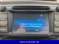Toyota RAV 4 2.0 D 4x4 Edition AHK Navi Tempo Sitzhzg Schwarz - thumbnail 29
