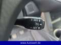 Toyota RAV 4 2.0 D 4x4 Edition AHK Navi Tempo Sitzhzg Schwarz - thumbnail 22