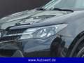 Toyota RAV 4 2.0 D 4x4 Edition AHK Navi Tempo Sitzhzg Schwarz - thumbnail 7